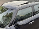 Autoscout Image 15