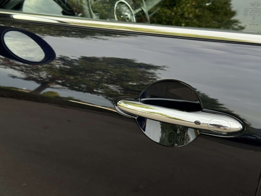 Autoscout Image 16