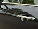Autoscout Image 16