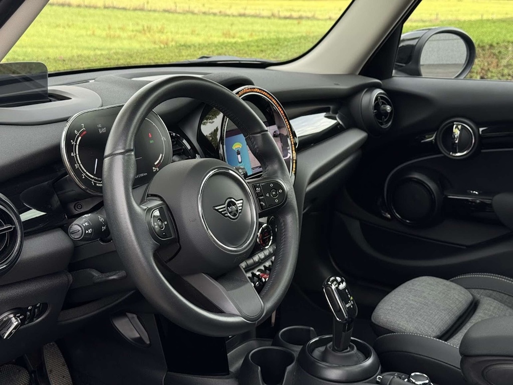 Autoscout Image 17