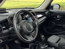 Autoscout Image 17