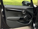 Autoscout Image 18