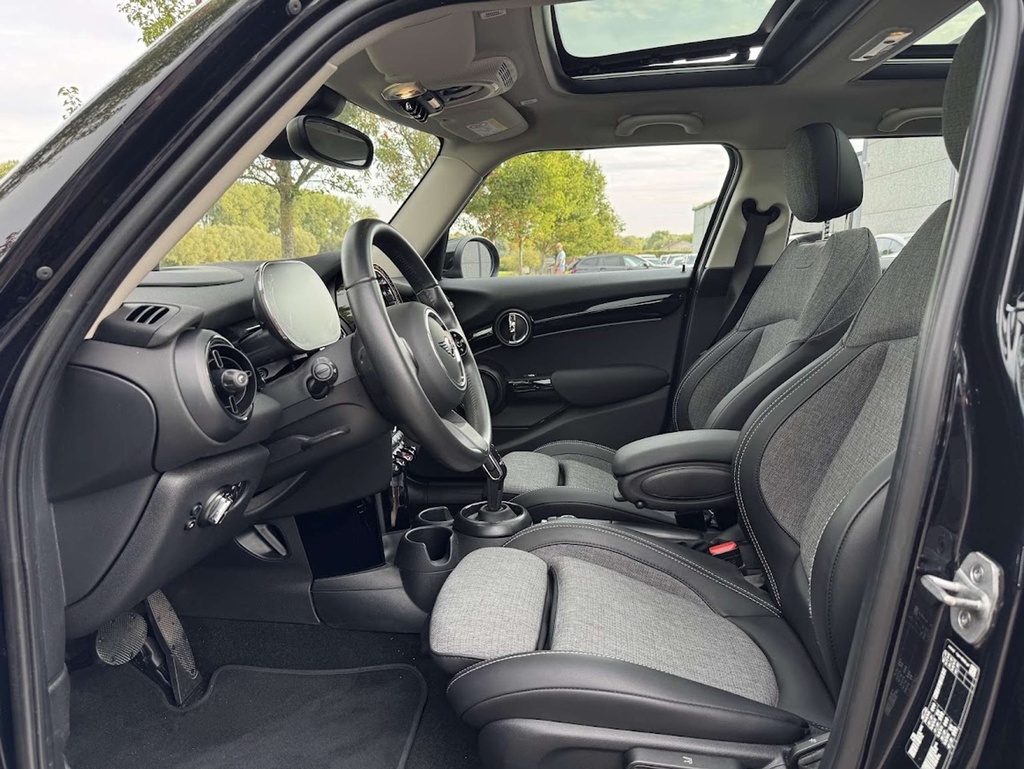 Autoscout Image 19