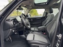 Autoscout Image 19