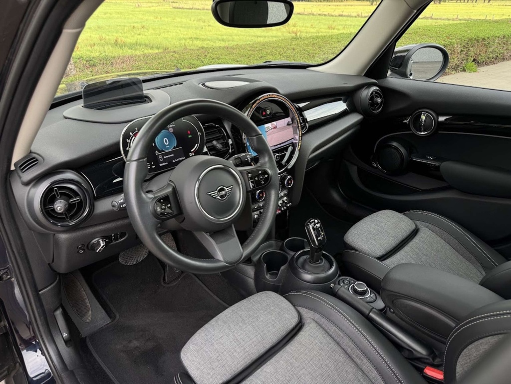 Autoscout Image 20
