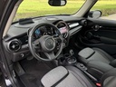Autoscout Image 20