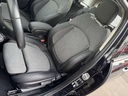 Autoscout Image 21