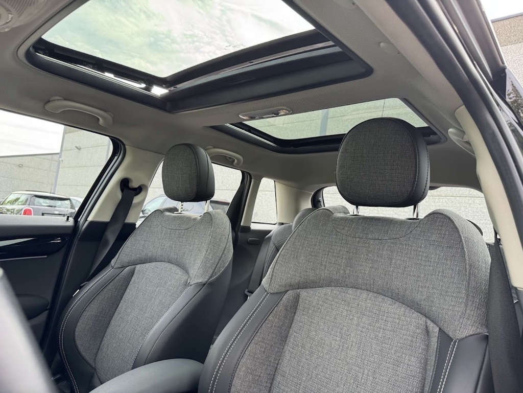 Autoscout Image 22