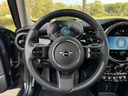 Autoscout Image 23
