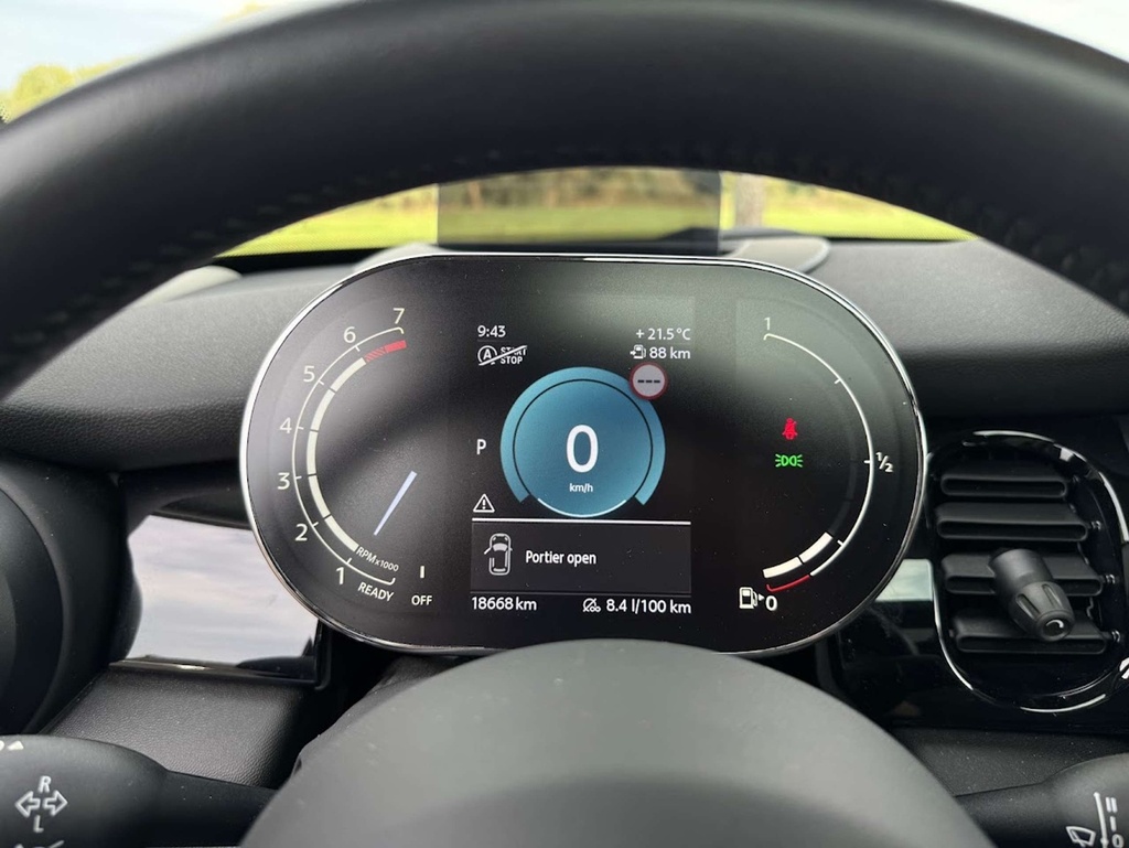Autoscout Image 24