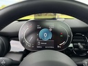 Autoscout Image 24