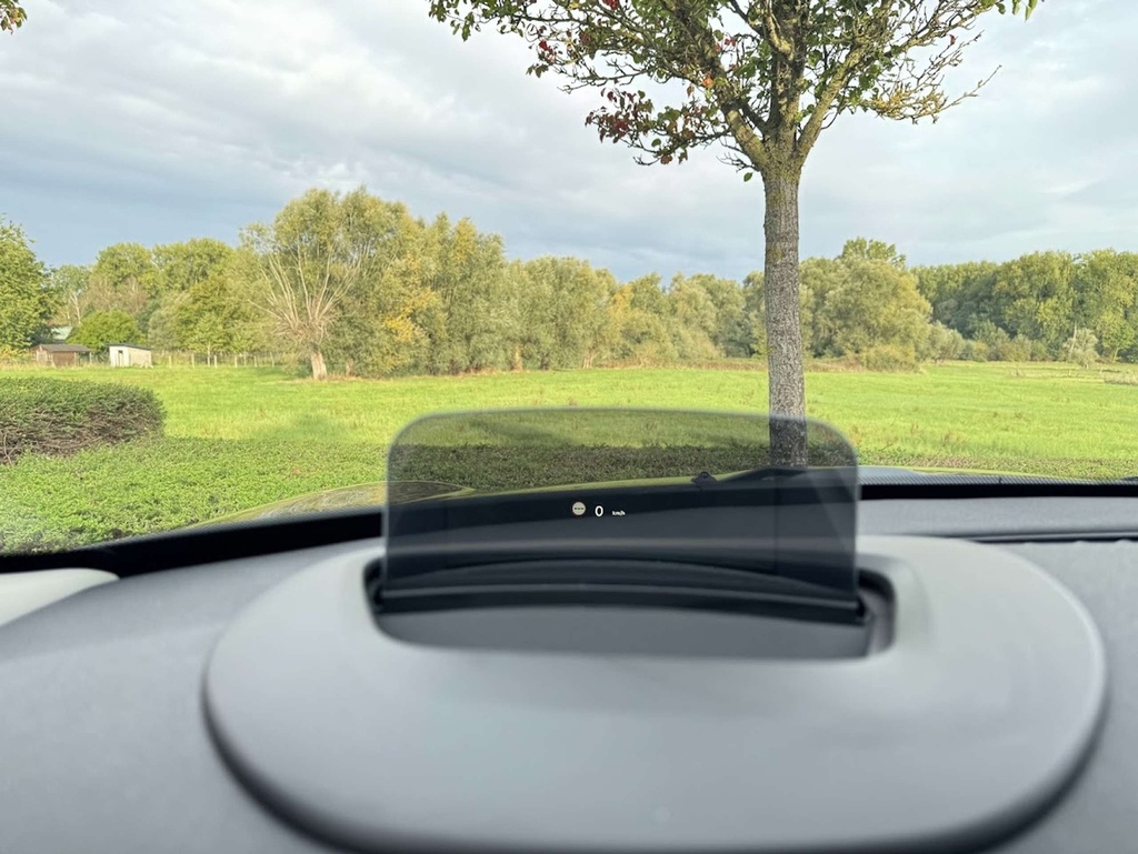 Autoscout Image 25
