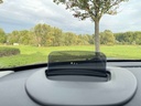 Autoscout Image 25
