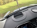 Autoscout Image 26
