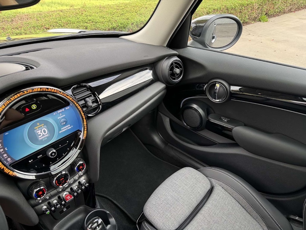 Autoscout Image 27