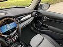 Autoscout Image 27