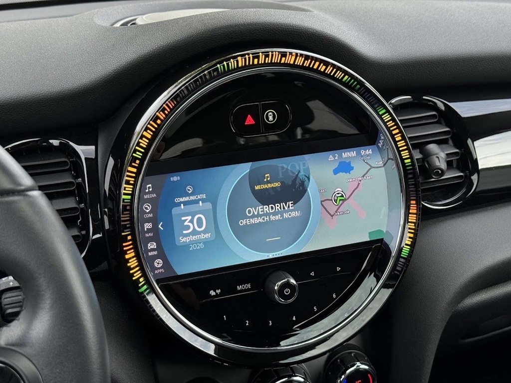 Autoscout Image 28