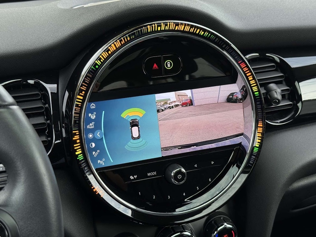 Autoscout Image 29