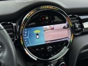 Autoscout Image 29