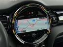 Autoscout Image 30