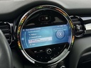 Autoscout Image 31