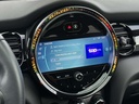 Autoscout Image 32