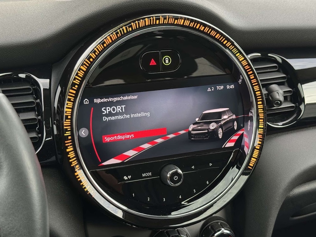 Autoscout Image 33