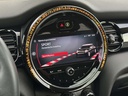 Autoscout Image 33