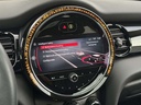 Autoscout Image 34