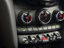Autoscout Image 35