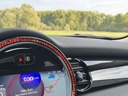 Autoscout Image 36