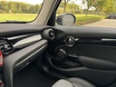 Autoscout Image 38