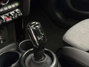 Autoscout Image 39