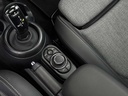 Autoscout Image 40