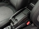 Autoscout Image 41