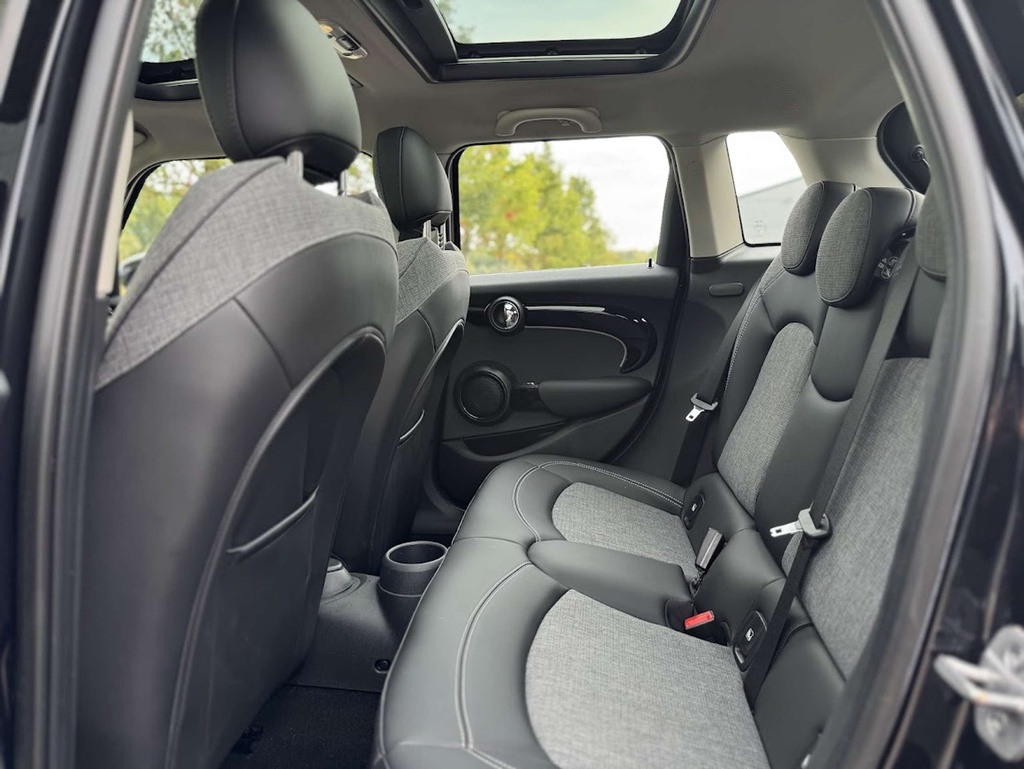 Autoscout Image 42