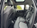 Autoscout Image 42
