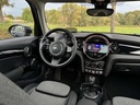 Autoscout Image 43