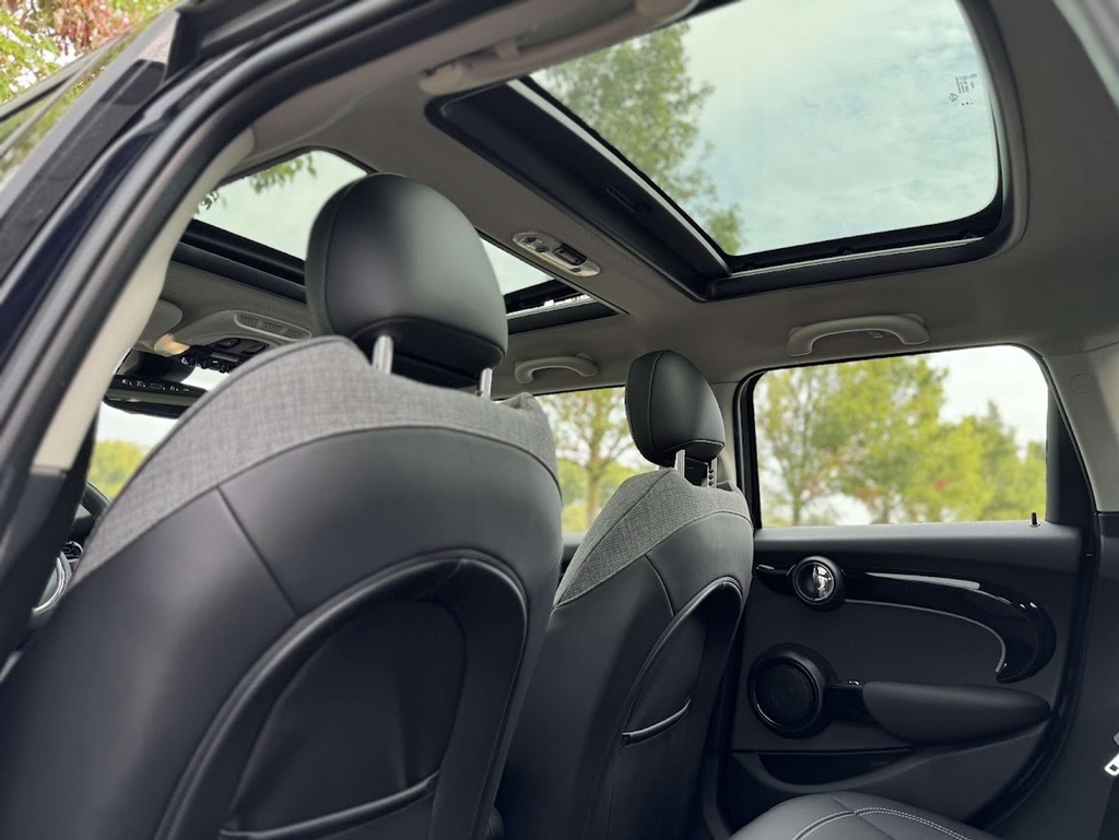 Autoscout Image 44