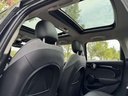 Autoscout Image 44