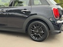 Autoscout Image 45