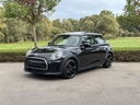 Autoscout Image 1