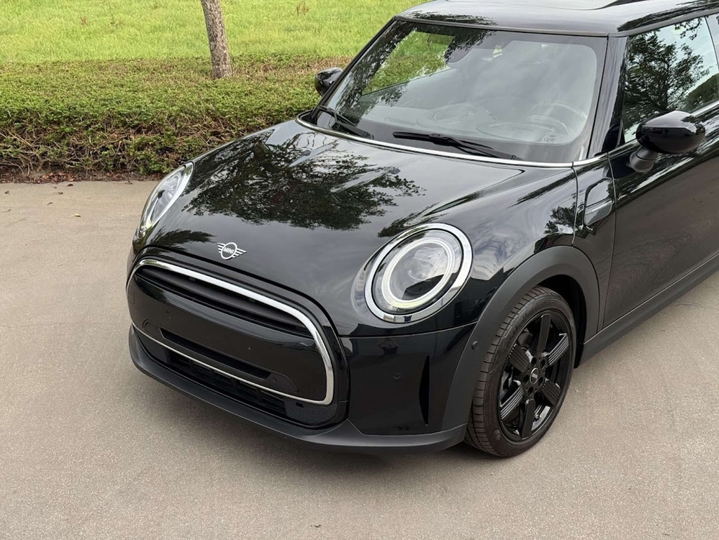 Autoscout Image 2