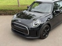 Autoscout Image 2