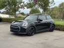 Autoscout Image 4