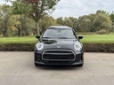 Autoscout Image 5