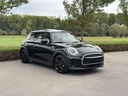 Autoscout Image 6