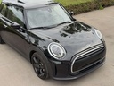 Autoscout Image 7