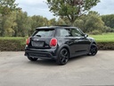 Autoscout Image 8