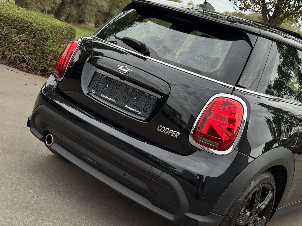 Autoscout Image 9